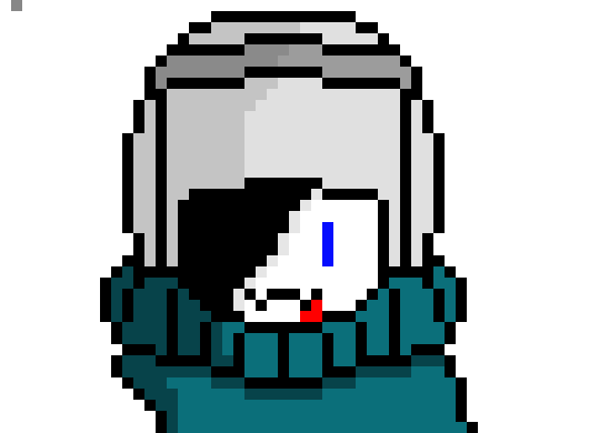 [3897d8]  . . . (tps me and c odst outside)