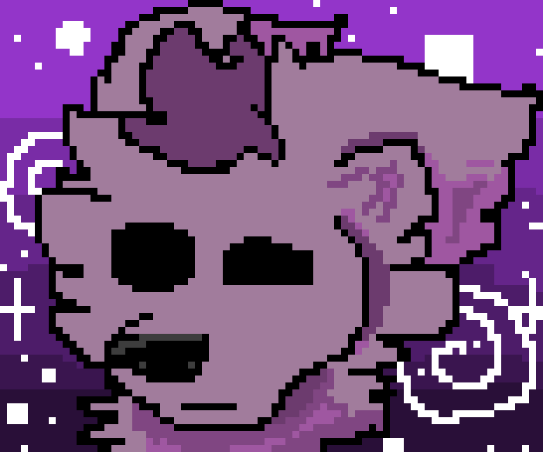 [c91422]  wow... im addicted. 