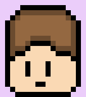 [05b0c1] Sometimes I forget that's a big deal for some people. *He rips his own head off* Being a robot has it's perks.