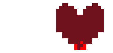 [01a017] *Salt could feel the soul's energy fill her body... This was a rare occurance, when a soul becomes so attatched to someone that the person can posess the other's soul. This was a nearly impossible moment... The soul filled an AI with warmth... 