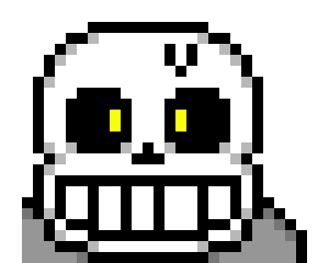 [63ceb7] *scared* n-no just a little scared that im the only one here who isnt genderbent :<