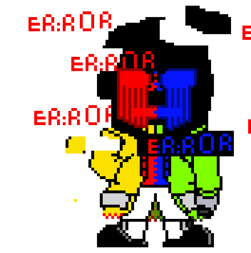 [fcae01] UR JUST A STUPID SMILE THAT NOONE PAYS ATTENTION TO SO SHTUP AND HOW DO U EVEN MOVE UR JUST A FACE HOW R U ALIVE HUH!??!?!?!?!?!?!?!???!?!!!!!!!!!!!??????????????????????!?!?!?!?!-fatel 404 revert epic
