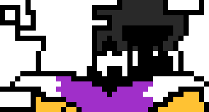 [53a360] This place is gonna soon get worser,