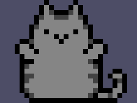 [c8bb2d] yay now i have a new friend can someone draw me a hoodie?