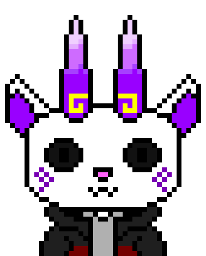 [5b2f3e] You will too RBF