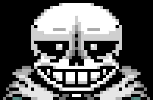 [000885] Revert-Epic is a recolor...