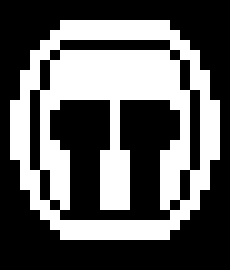 [7f51f6] (Ill work on the other members soon. But I have to get through physical and not online school so gtg. - LSS)