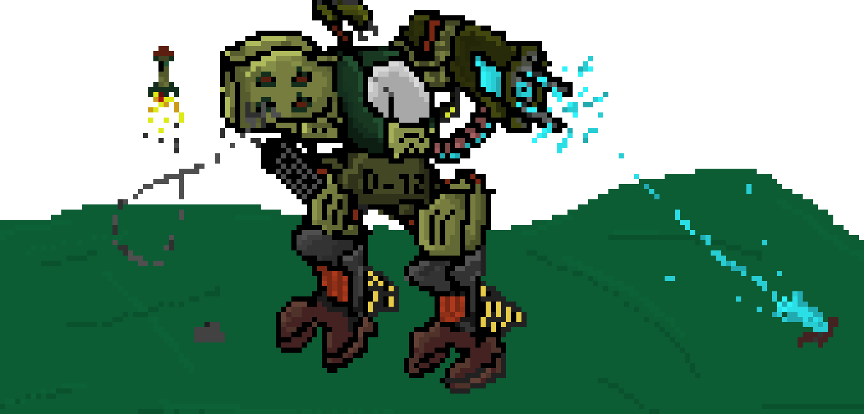 [54eda6] mech