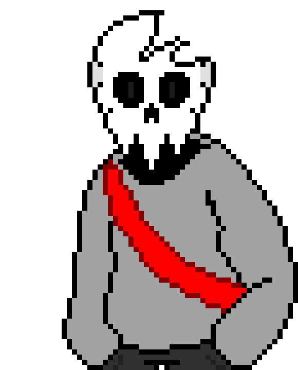 [15ee58] im from the future to do my best to stop whats gonna happen...if you heal me...that will mess with the future...in what why i can not for see...just dont...