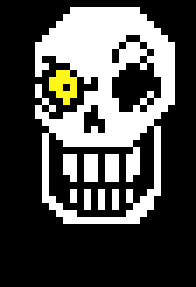 [72c467] AAAAAAAAAAAAAAAAAAAAAAAAAAAA -papyrus