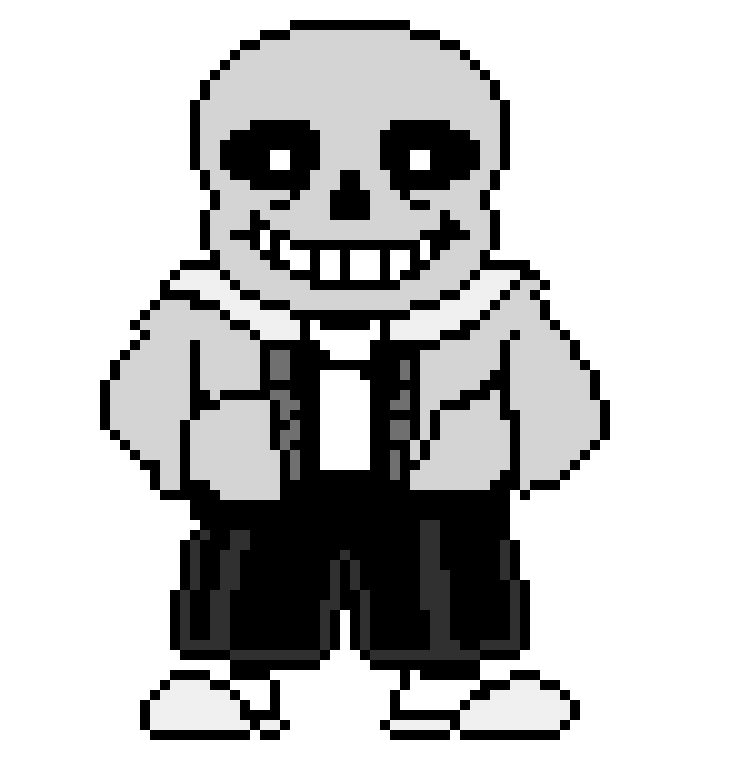 [296d58] news paper sans