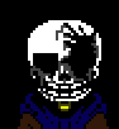 [c7b058] *spits out the flesh* tastes Terrible..