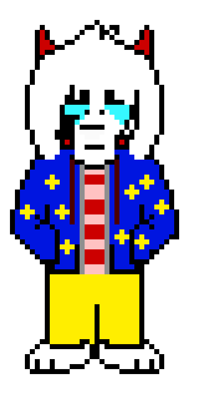 [904ba9] hugs back I don't want let go of u.........