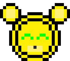 [761304] what kind of bubbles do you sell? -zm program