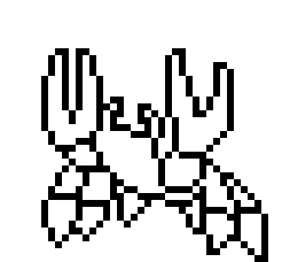 [5101cd] lel I finished