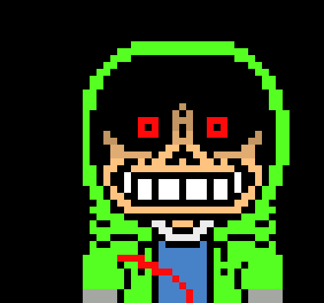 [d082ec] im not with you yet and your not done with me ive only just gotten started