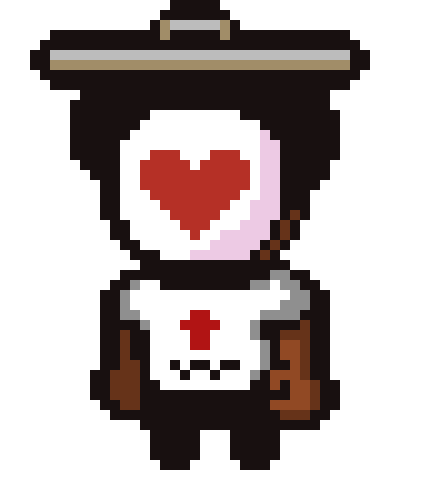 [ad439c] What do you mean "Burn it all away"?