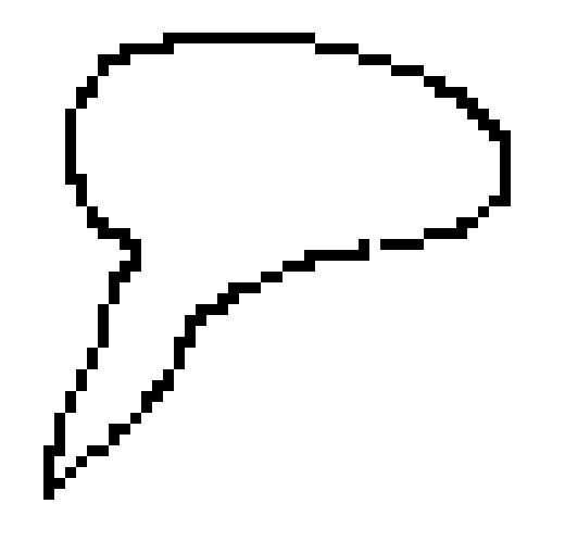 [9664c4] nube de comentarios 2