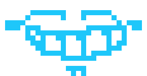 [980d57] KYRA hiiii!!!