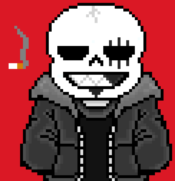 [9664c4] so, have you killed him yet?