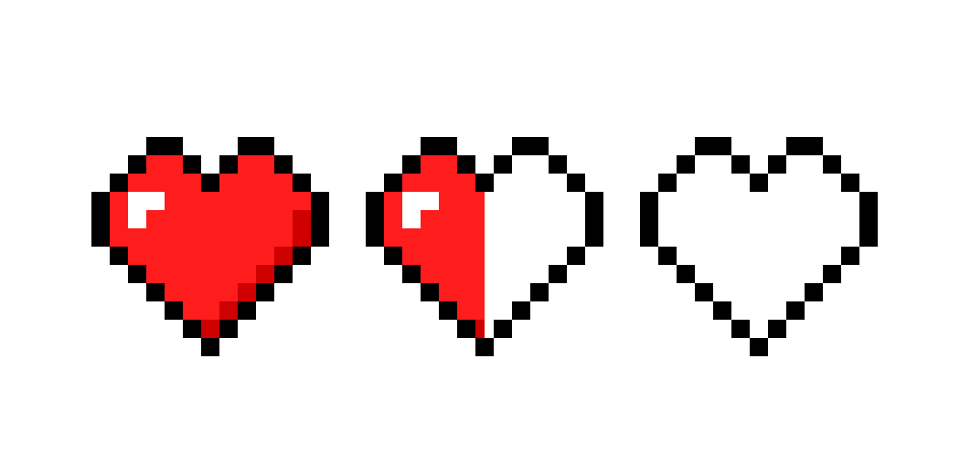 [c0eafd] halfheartandheart