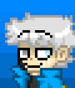 [6dc9d4] Im a thief bd isent