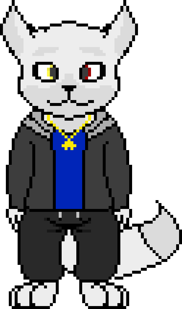 [95be89] Undo it all