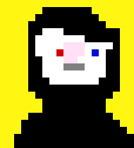 [c8bb2d] i just woke up