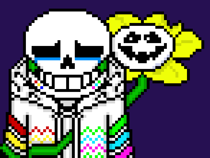 [71fafd] *the vines tighten and Multi shakes with fear*