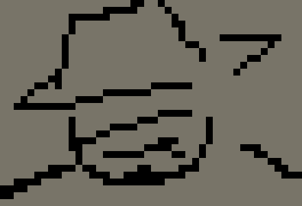 [816c09] (Brief explanation- idk how most gloves work lmao))