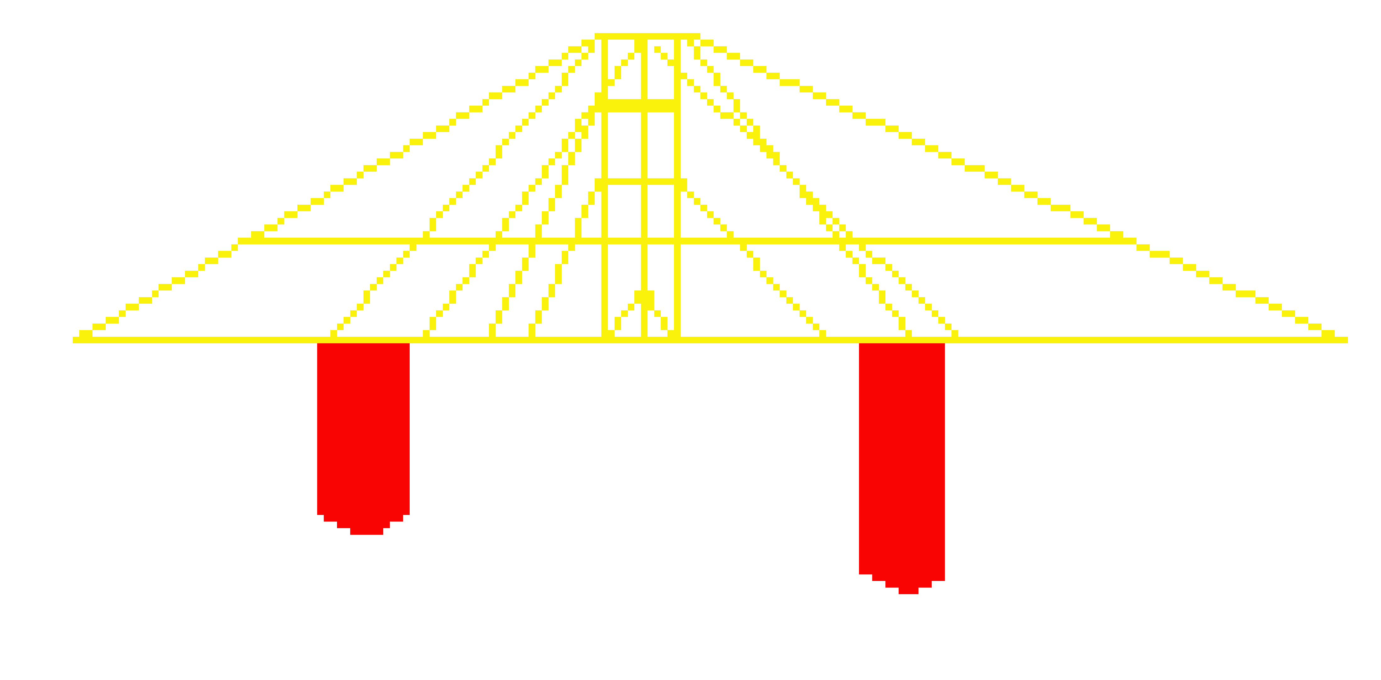 [9664c4] qfhghdefsadwzde12vc