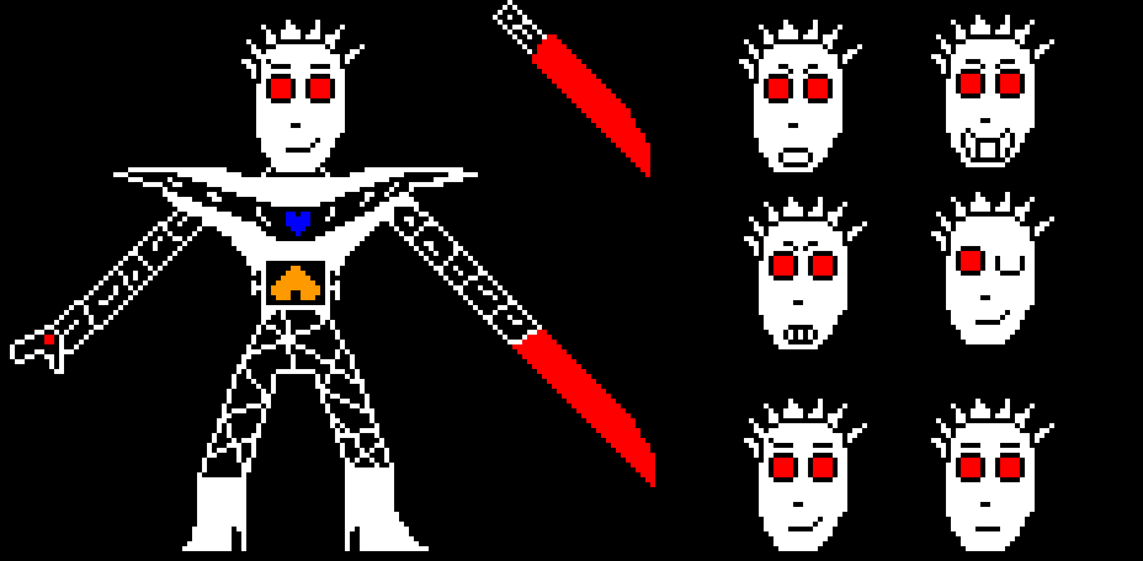 [5cd428] Mirrox BETA