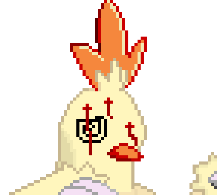 [3fcaee]  ( somone stole sprite not me but somone ) -Tom