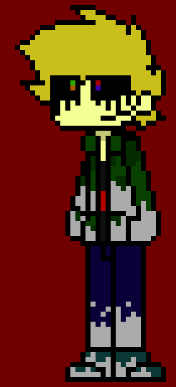 [123808] CreatorDust #####