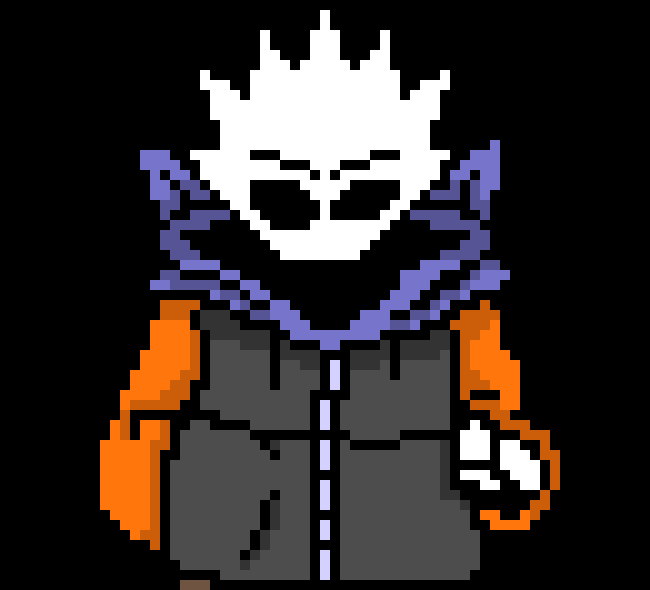 [276fb9] hey molt and aidan also i guess im okay)) DaMn dAniEl-geno