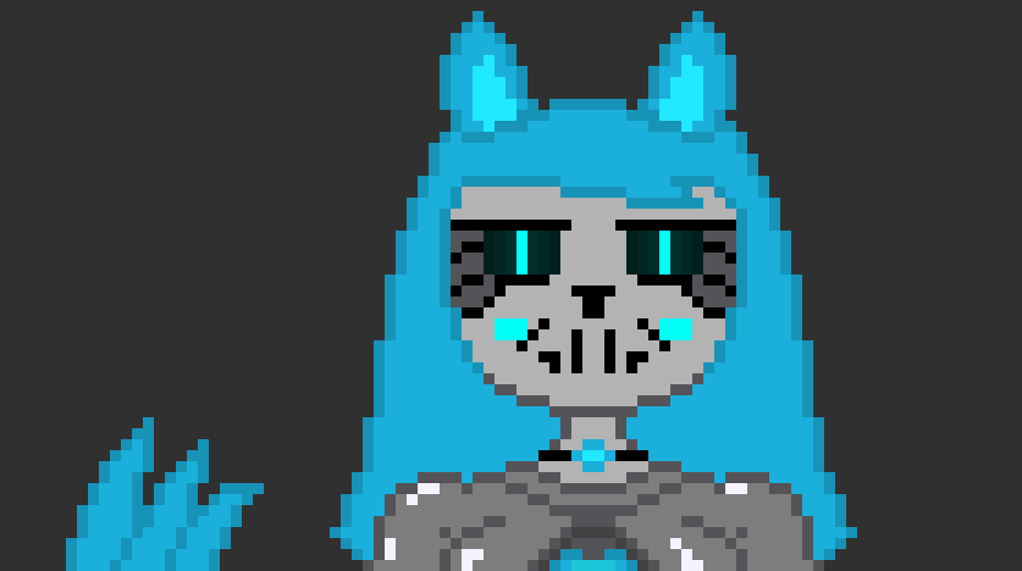 [4fbda4] that sounds nice...-genderswap Evan