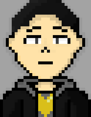 [90896a] *Chris had appeared to be holding his breath as he had been frozen from Vesin's memory. But he finally exhaled and looked around, his focus recentering on Terrie.* I... I'm sorry, I don't know what happened there...