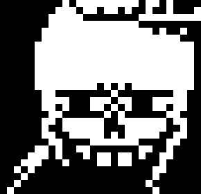 [ce28af] I'm just going to watch and toast to the fiery hellscape that you all are causing 