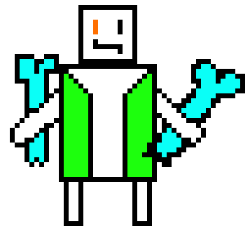 [b62fd7] Dishonor phase 2