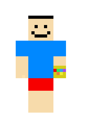 [e21967] hi redhotsonic  -Shitass69