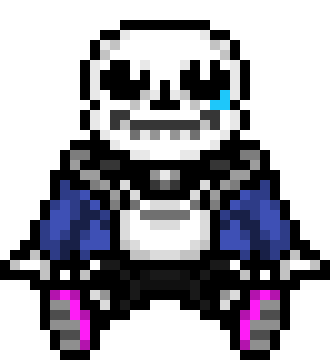 [35dc76] ("was", "isnt anymore", all the same to me)