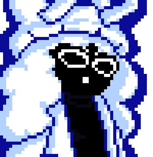 [408859] Im midlands confused on the comment of me having a gf still us there a problem with that?