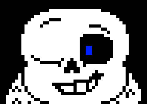 [c8bb2d] hmmm how about umm luigi (i dont use examples