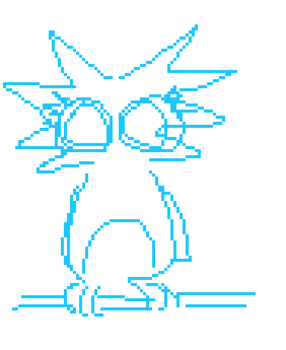 [129c3f] Why would you kill iy