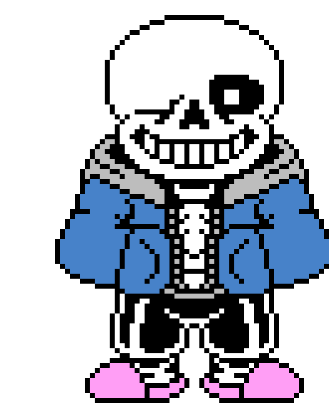 [c523c4] thanks buddo