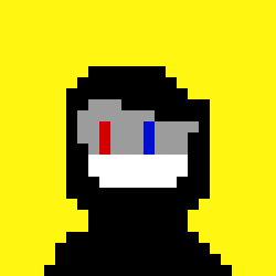 [c8bb2d] im not even gonna explain so imma go for a few