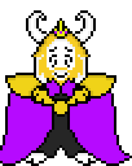 [7c78a2] *it doesn't work* oh, hello there