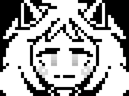 [be82ba] Chris. hes only pretending to be your friend. All he wants to do is use you as a vessel to do as he pleases to carry out his insane plans.