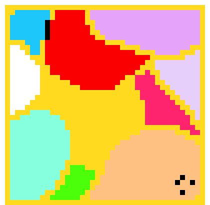 [17d9d5] Make custom Geometry Dash icons