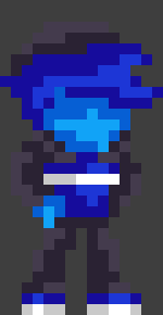 [17d6d3] (ookay) [Idle theme plays, and when the beat drops Sy appears.] "ayo what"